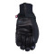 FIVE WFX DISTRICT FEMME WATERPROOF