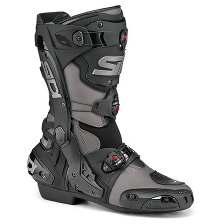 Sidi Rex Motorradstiefel -??%