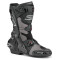 SIDI REX - Modèle BLACK/GREY