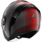 Casco jet Shark RS Jet Carbon Ikonik -??%