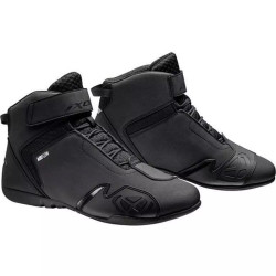 Scarpe da moto Ixon Gambler -??%