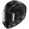 Casco integrale Shark Spartan RS Raceshop Matt -??%