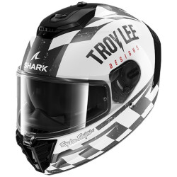 Casco integrale Shark Spartan RS Raceshop -??%