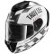 Shark Spartan RS Raceshop Integralhelm -??%