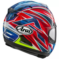 Casco integrale Arai RX-7V Evo Ogura Replica -??%