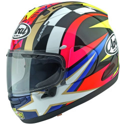 Arai RX-7V Evo Schwantz 30 Integralhelm -??%