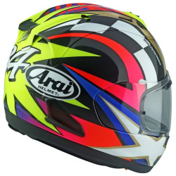 Arai RX-7V Evo Schwantz 30 Integralhelm -??%