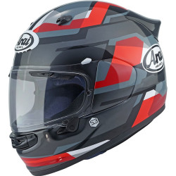 Casco integrale Arai Quantic Abstract -??%