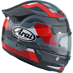 Arai Quantic Abstract Integralhelm -??%