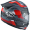 Arai Quantic Abstract Integralhelm -??%