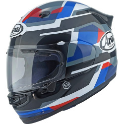 Casco integrale Arai Quantic Abstract -??%