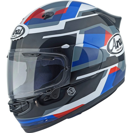 Arai Quantic Abstract Integralhelm -??%