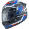 Arai Quantic Abstract Integralhelm -??%