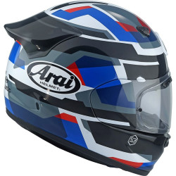 ARAI QUANTIC ABSTRACT