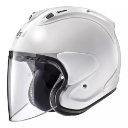 ARAI SZ-R VAS EVO MONOCOLOR