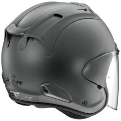 ARAI SZ-R VAS EVO UNI