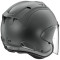 Arai SZ-R Evo Monocolor Jethelm -??%