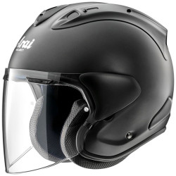 Arai SZ-R Evo Monocolor Jethelm -??%