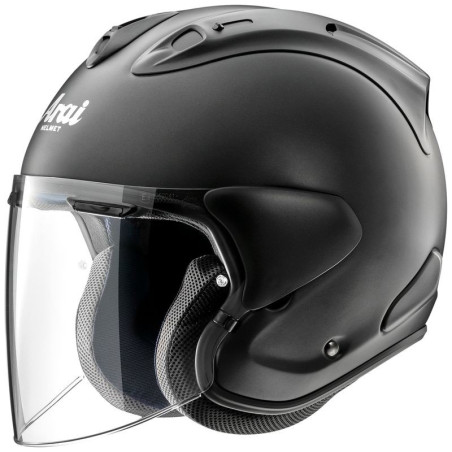 Casco jet Arai SZ-R Evo Solid -??%