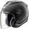 Casco jet Arai SZ-R Evo Solid -??%