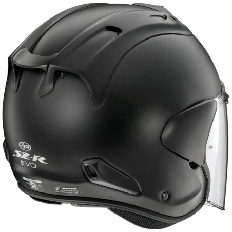 Arai SZ-R Evo Monocolor Jethelm -??%