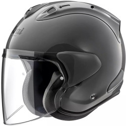 ARAI SZ-R VAS EVO SOLID