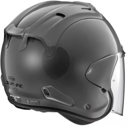 ARAI SZ-R VAS EVO MONOCOLOR