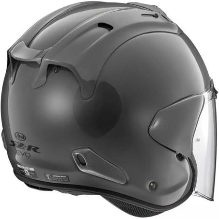 Arai SZ-R Evo Monocolor Jethelm -??%