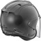 Casco jet Arai SZ-R Evo Solid -??%