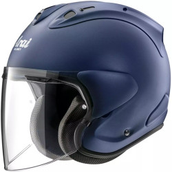 Arai SZ-R Evo Monocolor Jethelm -??%