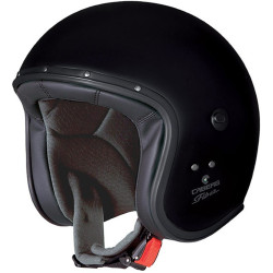 Casco jet Caberg Freeride X Solid -??%