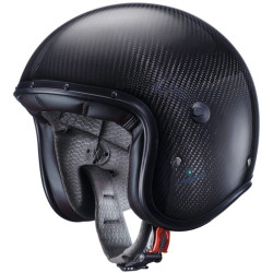 Casco jet Caberg Freeride X Carbon -??%