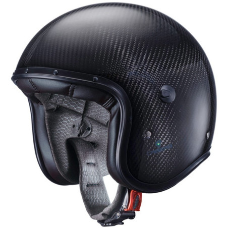 Caberg Freeride X Carbon Jethelm -??%