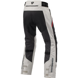 REV'IT TORNADO 4 H2O LONGO PANTS