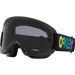 Oakley O-Frame 2.0 Pro MTB B1B Galaxy Motocross-Brille -??%