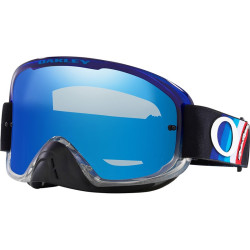 Oakley O-Frame 2.0 Pro MX TLD Motocross-Brille -??%