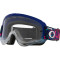 MX occhiali Oakley O-Frame MX TLD Tesseli -??%