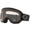 OAKLEY O-FRAME MTB BLACK GUNMETAL