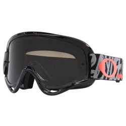 Oakley O-Frame MX TLD Lackierte Motocross-Brille -??%