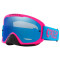 OAKLEY O-FRAME 2.0 PRO MX BLUE CRACKLE