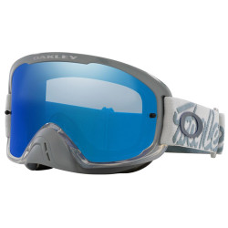 Oakley O-Frame 2.0 Pro MX TLD Taktische Motocross-Brille -??%