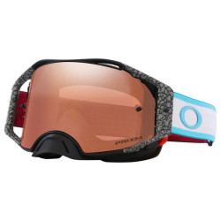 OAKLEY AIRBRAKE MX CHASE SEXTON SIGNATURE