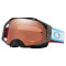 OAKLEY AIRBRAKE MX CHASE SEXTON SIGNATURE