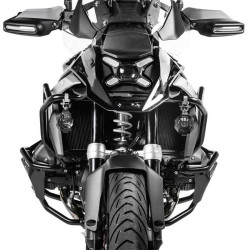 TOURATECH ARCEAU DE CARÉNAGE BMW R 1300GS