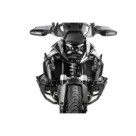 Barra di protezione motore Touratech BMW R 1300GS