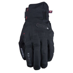 Fünf WFX City Evo kurze Gore-Tex-Handschuhe -??%