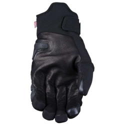 Fünf WFX City Evo kurze Gore-Tex-Handschuhe -??%