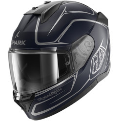 Casco integrale Shark D-Skwal 3 Drone Matt -??%