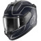 Casco integrale Shark D-Skwal 3 Drone Matt -??%