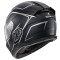 Casco integrale Shark D-Skwal 3 Drone Matt -??%